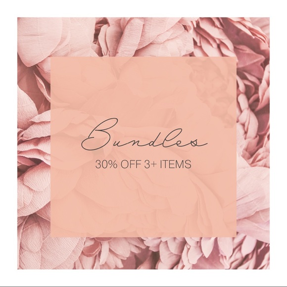 KOOKAÏ White Sleeveless Peekaboo Playsuit - Picture 15 of 15